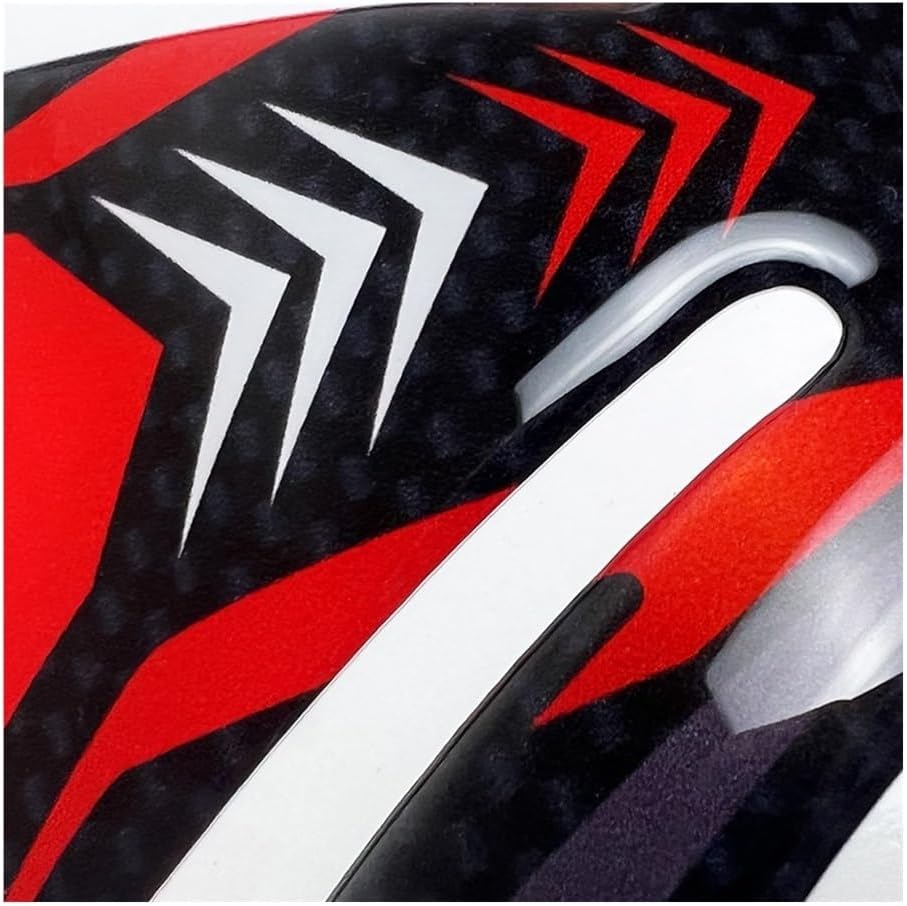 Tank Traction Pad Motorcycle Tank Pad Protector Sticker Decals Accessories for CBR600RR 900RR 000RR CBR 400 600 900 954 929 1000 RR 1100X