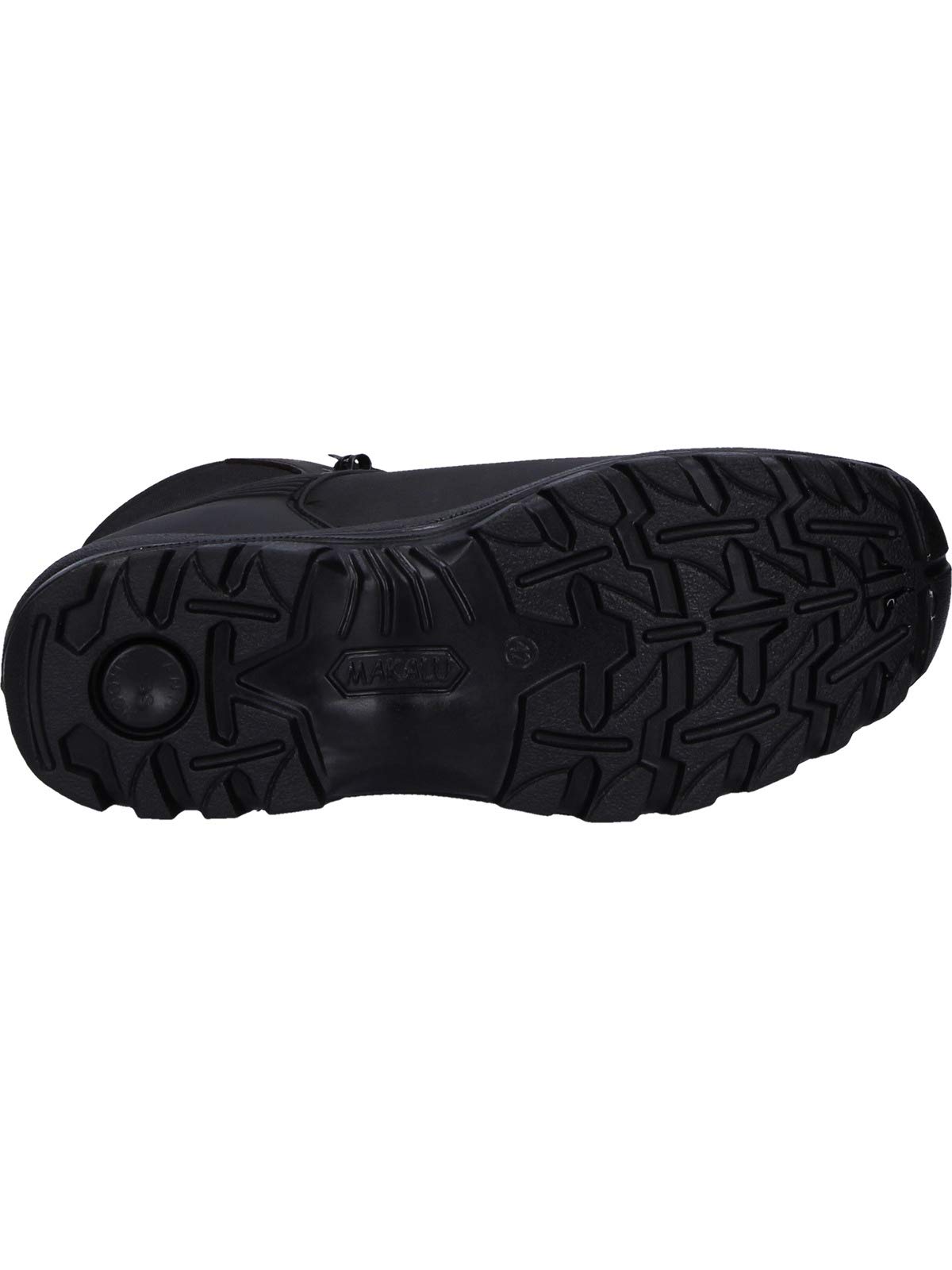 Grisport Scarpa da Trekking RIVASAFE Dakar