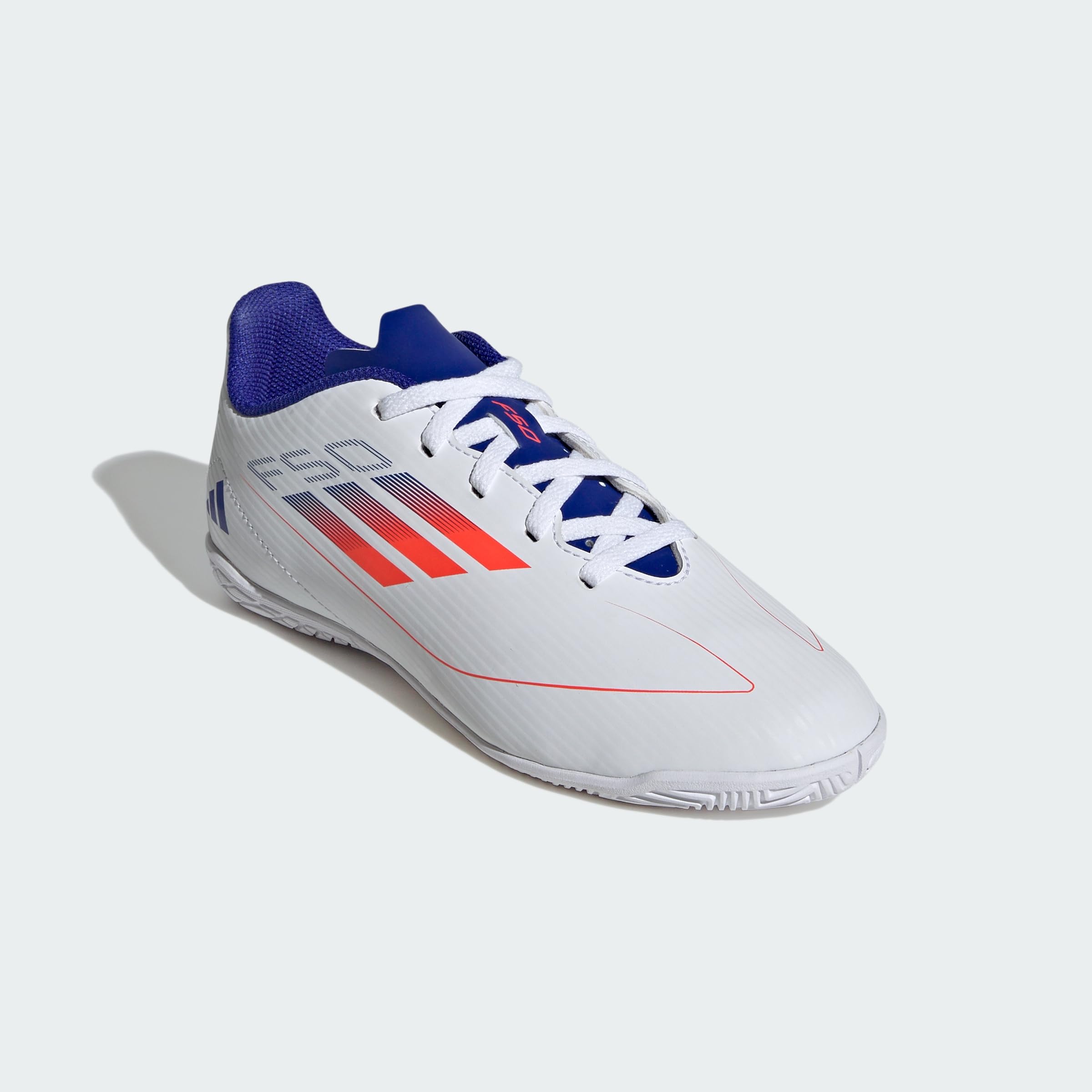 adidas F50 Club Football Boots Indoor Unisex Adulto