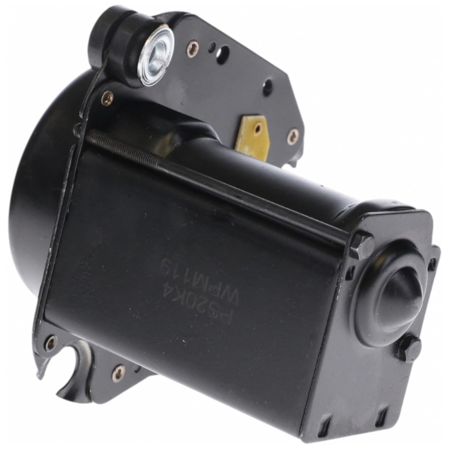 Amazon.co.jp: OEG Parts 新型フロントワイパーモーター シボレー T40