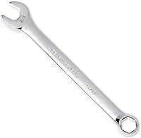 Vista 10 de GEARWRENCH Llave combinada de 14mm, 6 puntas - 81762