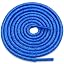 16 Royal Blue
