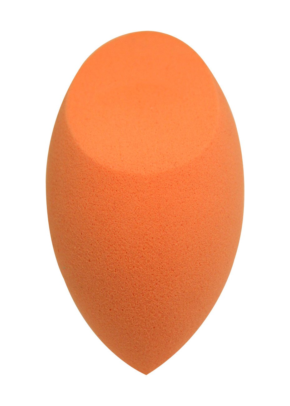 Real TechniquesMiracle Complexion Sponge