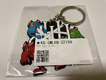 Amazon.co.jp: KING GNU（キングヌー）Live Tour 2022 グッズ