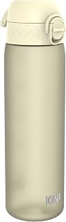ion8 Shaker Étanche