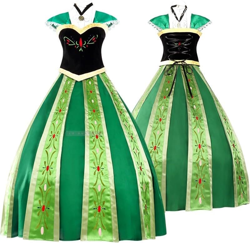 美品　ラベルエチュード　2way リボン チュール ドレス　ワンピース　可愛い ラベルエチュード ドレス 美品 ラベルエチュード 2way リボン チュール