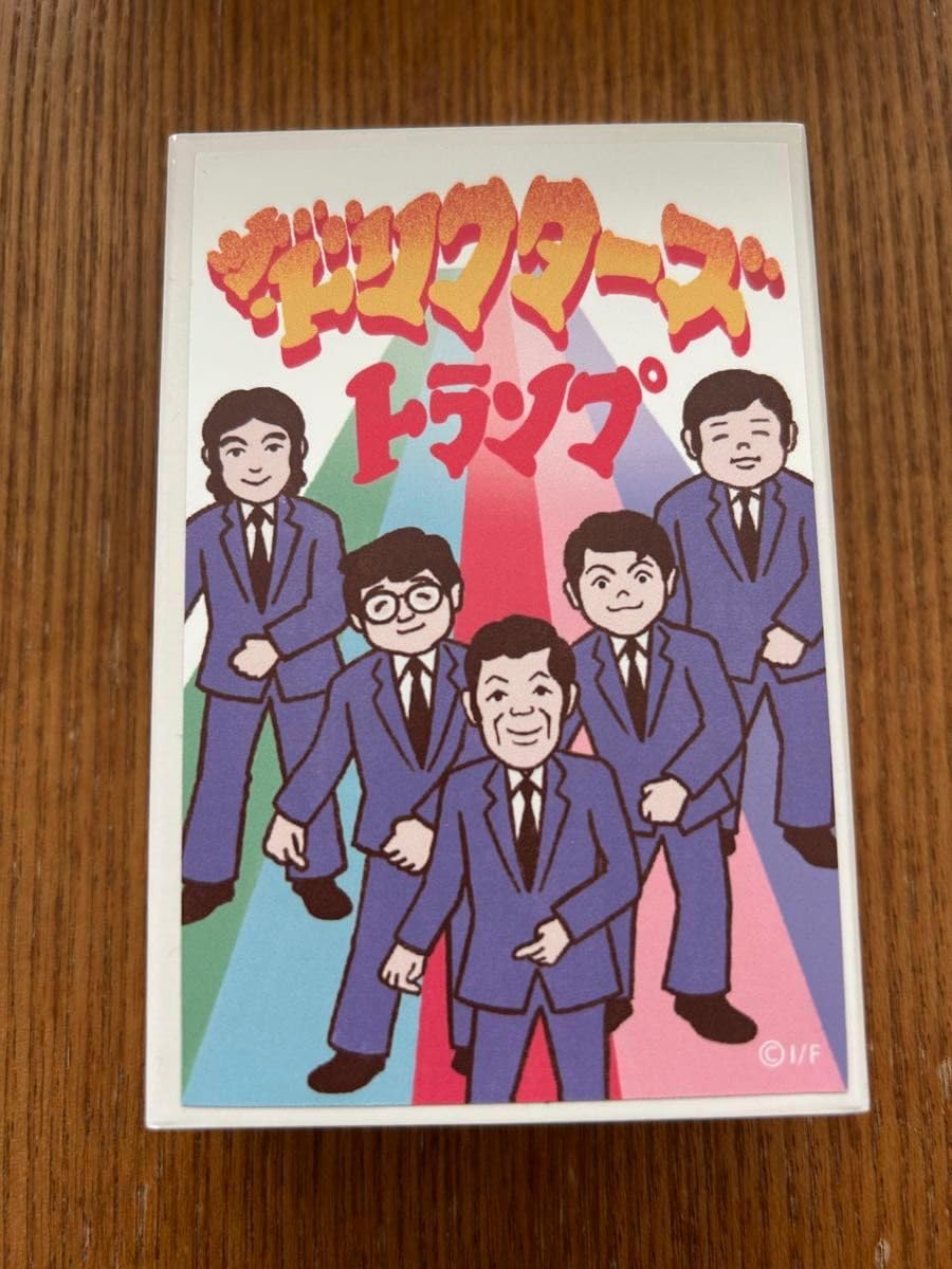 希少✨L!!】モンクレール LUC ナイロン切り替え スタジャン 国内