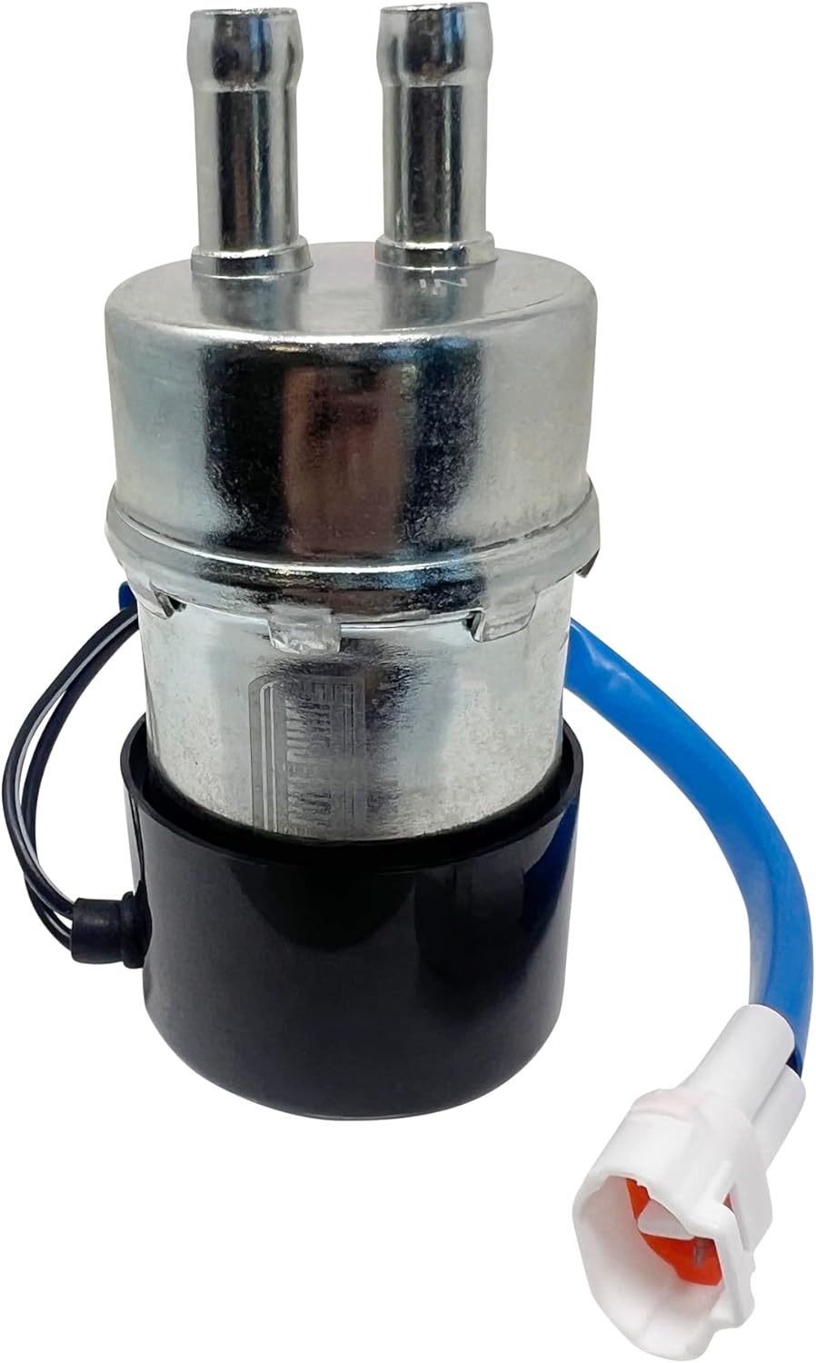 Kawasaki Fs600v Fuel Pump Fuel Pump For Kawasaki Ninja ZX-6R, ZX