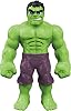 Hasbro Gaming BOP IT Marvel Hulk