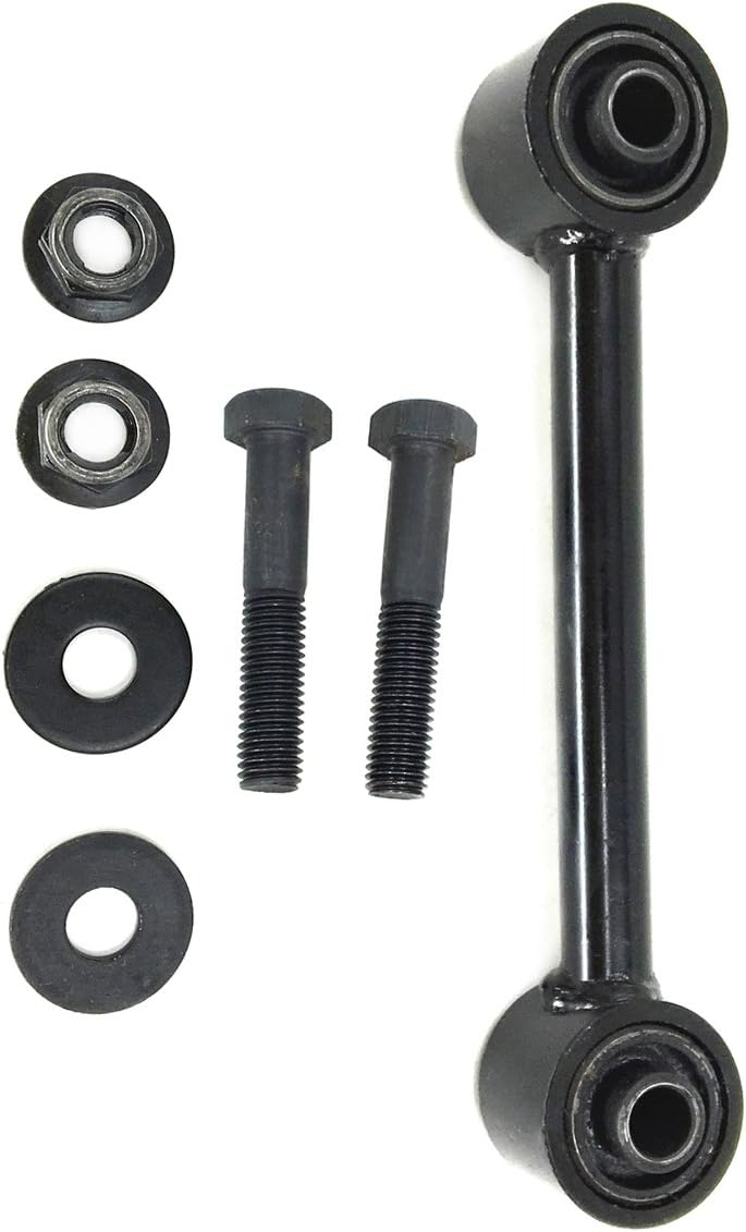 SKP SK80043 Suspension Stabilizer Bar Link