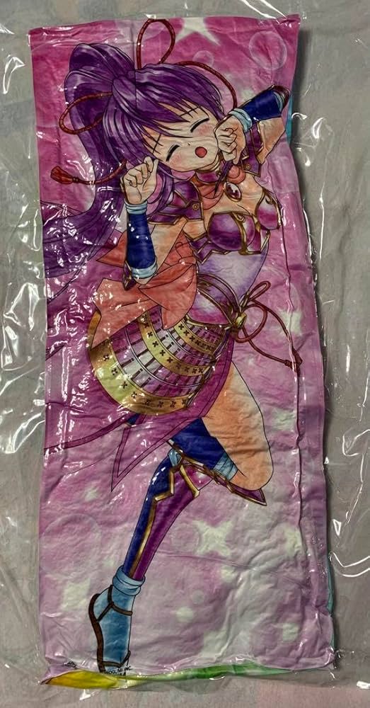 戦国乙女 クッション Amazon.co.jp: 戦国乙女 スクエアクッション スマスロ スロット