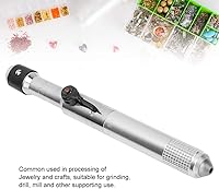 Vista 3 de Handpiece para rápido para la herramienta giratoria del eje flexible para la máquina, herramientas flexibles del eje herramienta de fabricación