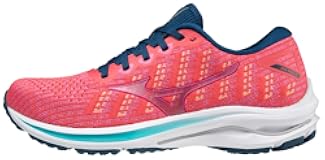 Women&apos;s Wave Rider 25 Running Shoe