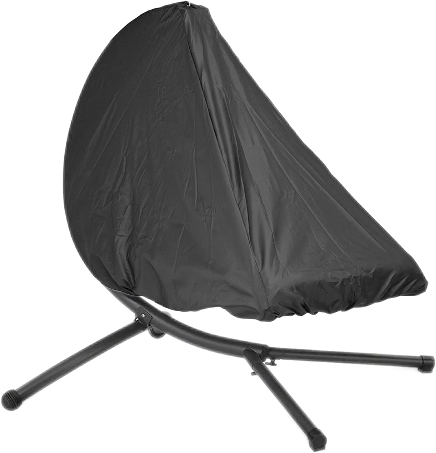 Hängesessel Abdeckung, Abdeckung für Schwingsessel/Gartenliege