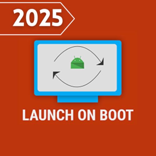 Iniciar na Inicialização