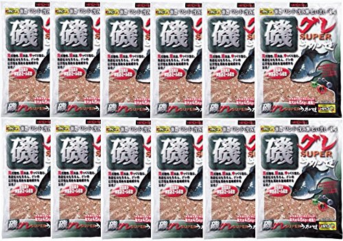 OSUPER 121P[XyނazyqL[zyzaz