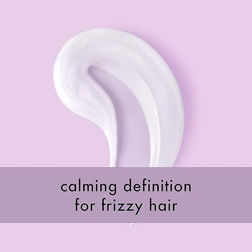 Miniatura 8 de Love Beauty Planet Champú y acondicionador, aceite de argán y lavanda, suave y sereno, champú y acondicionador sin sulfato, control de