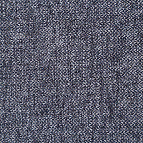 Morry Ocean Heavy Solid Linen Upholstery