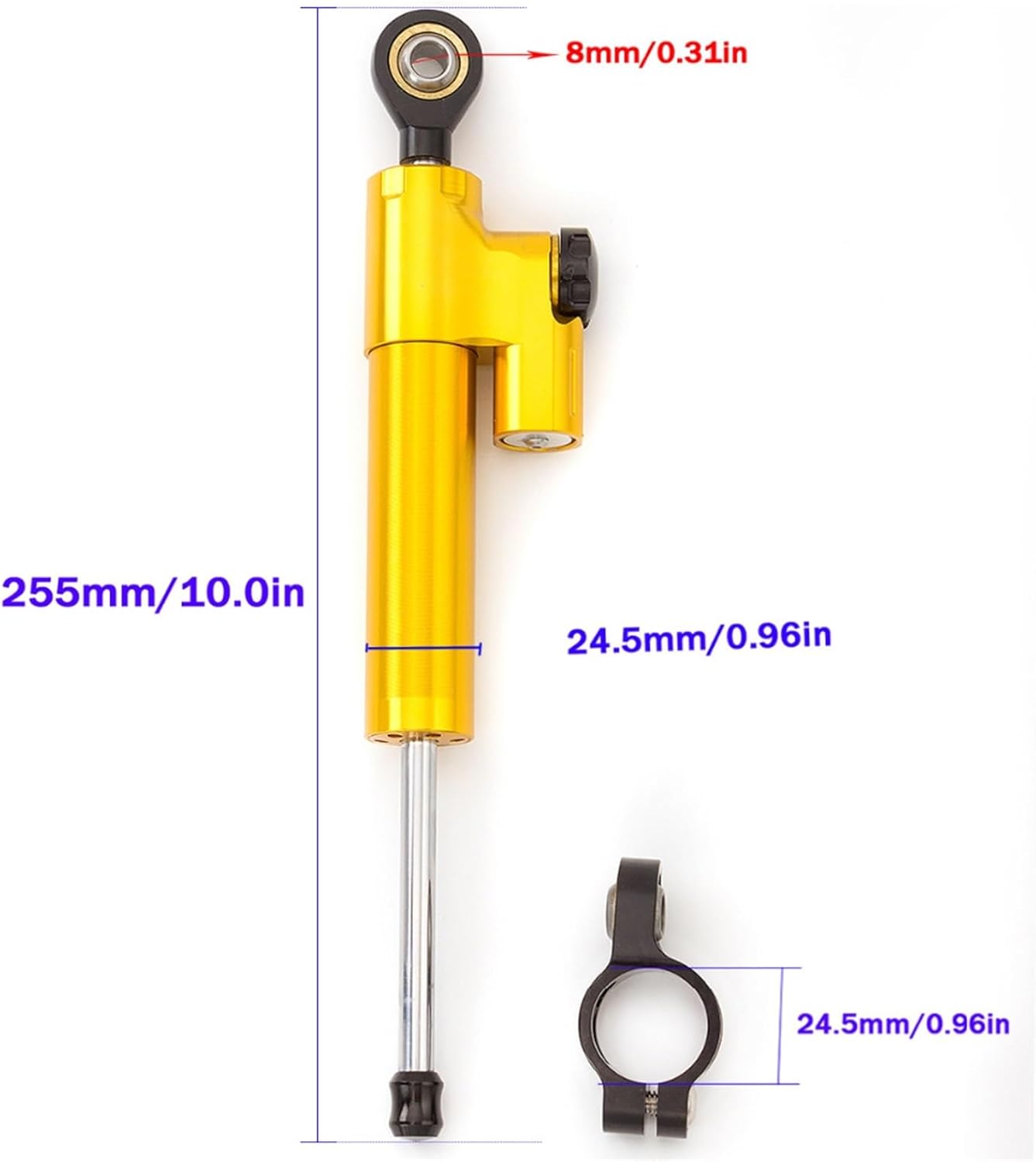 超希少 レトロ品 ミズノ丸一 蘇州 麻雀牌 アール牌 R牌 背茶牌 ユリア樹脂