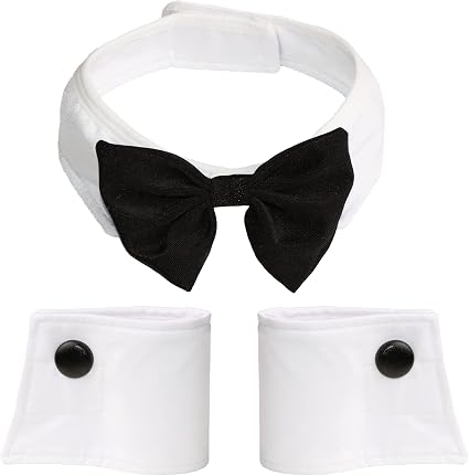 Serre-tête Zootopia Judy, chapeau à oreilles de lapin de dessin animé, accessoire de coiffure pour fille, décoration de fête cosplay, bandeaux Disney pour anniversaire d'enfants 26 Serre-tête Zootopia Judy, chapeau à oreilles de lapin de dessin animé, accessoire de coiffure pour fille, décoration de fête cosplay, bandeaux Disney pour anniversaire d'enfants 26