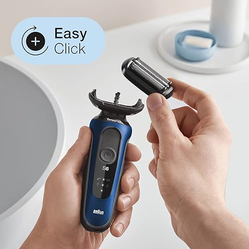 61-B1000S — nuotrauka 4