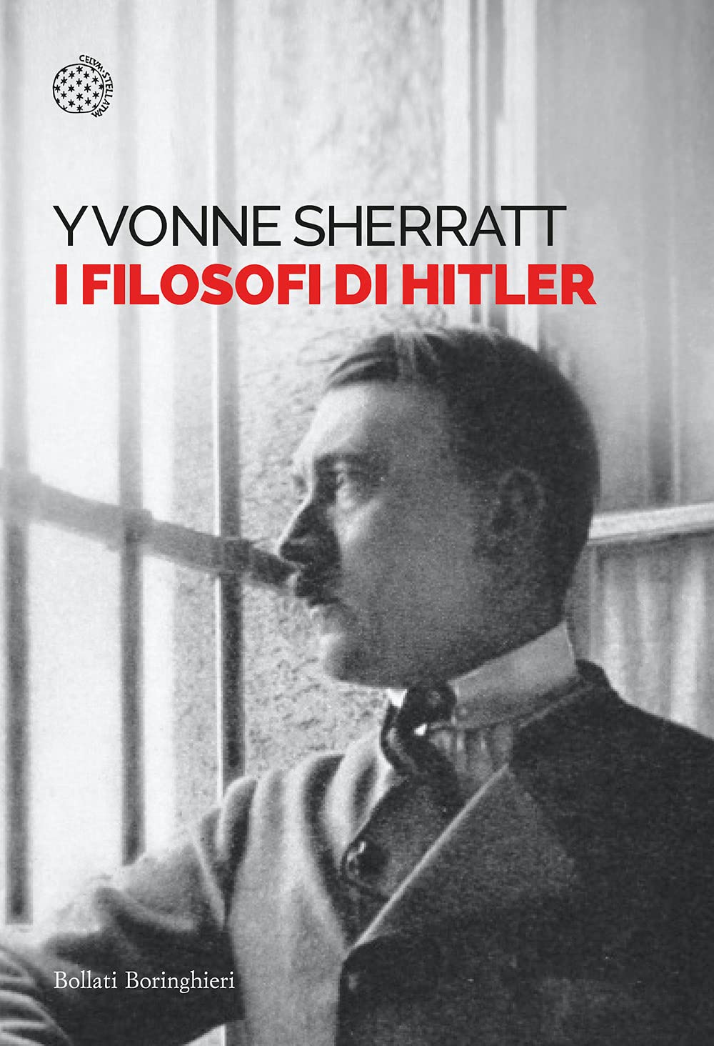 I Filosofi Di Hitler - 4