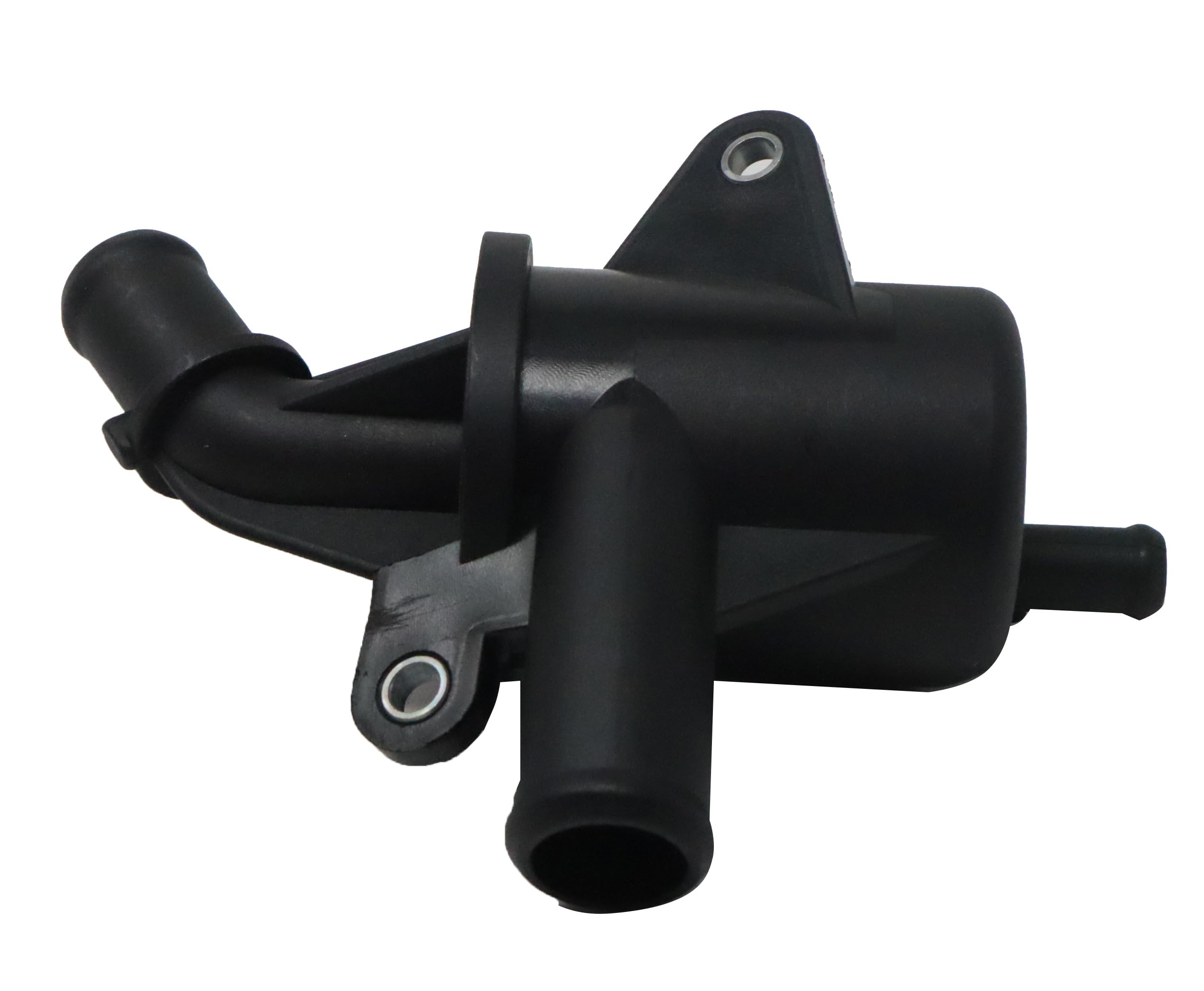 Separatore olio valvola sfiato compatibile con 55185372 73502582 adatto a Grande Punto 1.3 D Multijet 75CV 05-13 compatibile con Ypsilon II 1.3 D Multijet 75CV 06-11 ecc. ecc.