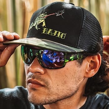 Amazon.co.jp: XOTIC CAMO AND FISHING GEAR ベガフレーム