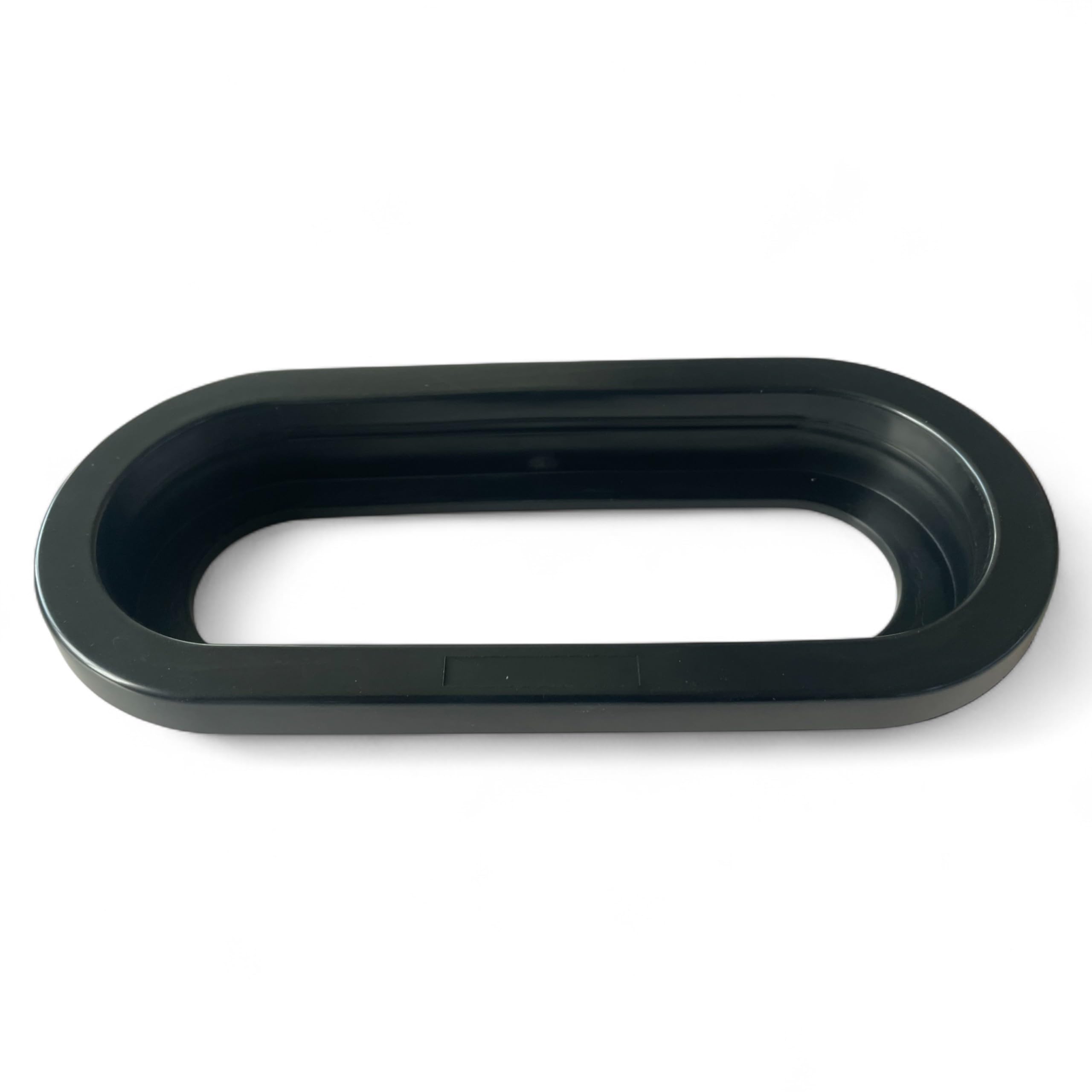Truck Light Grommets - Protect Your Lights -4