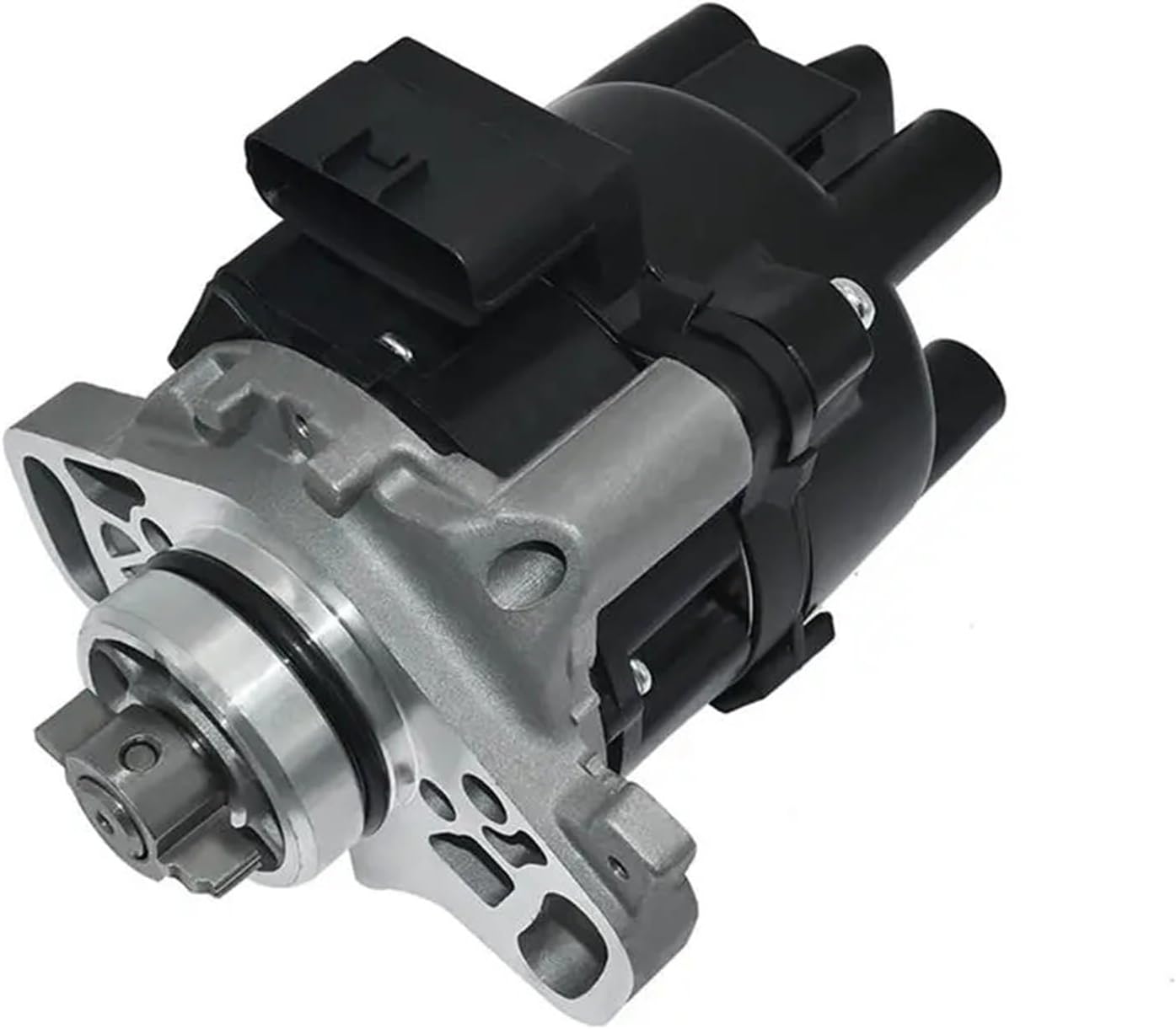 Simple Distributor for BP1A-18-200 T2T60371 Parts