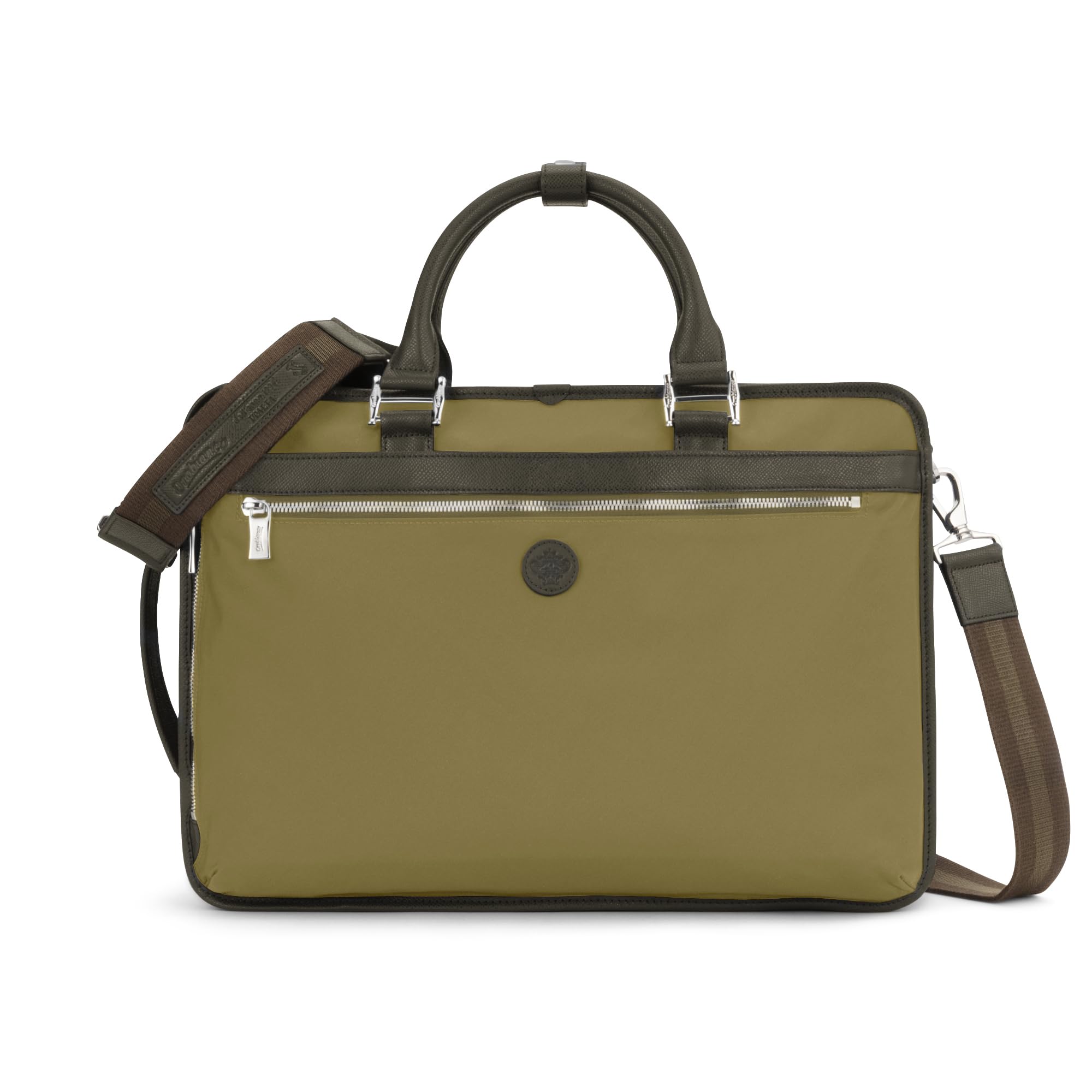 【人気３way】オロビアンコ ビジネスバッグ ショルダーバッグ リュック Orobianco オロビアンコ ビジネスバッグ 3WAY リュック バッグ