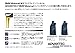 BMW Motorrad Advantec Pro 15W-50 Motor Oil