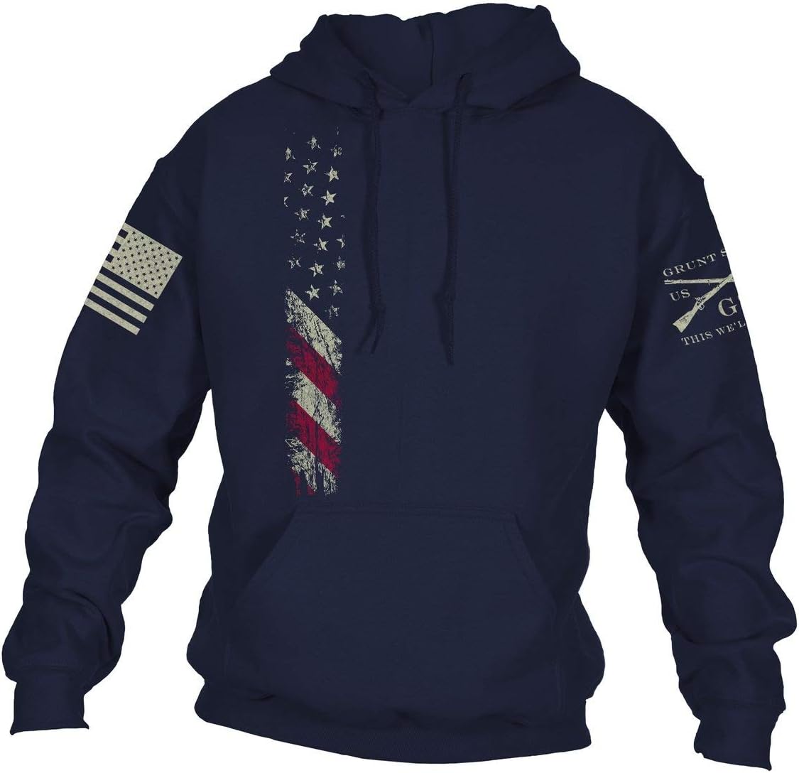 True Colors Hoodie