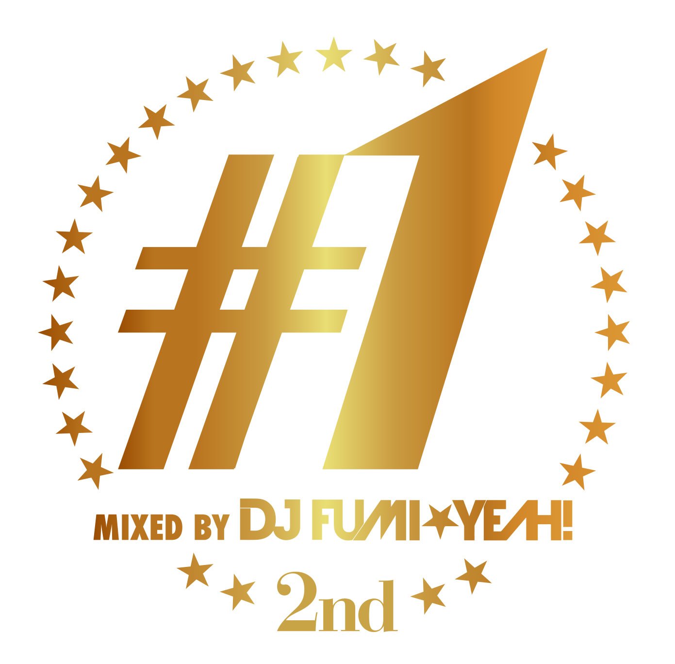 その他 DJ Yogurt At Powers2 \"Opening Set\" Mix DJ Yogurt At Powers2 Opening Set Mix