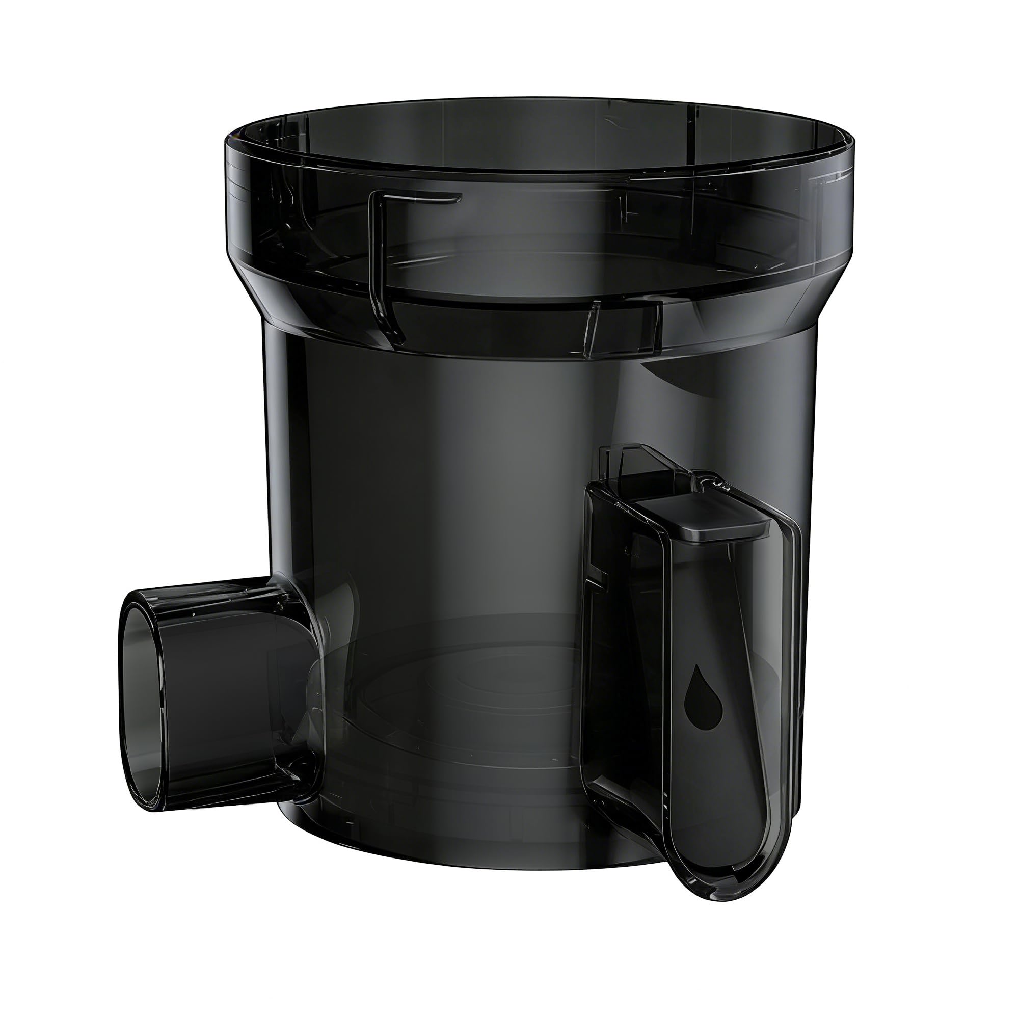 Accessoire pour centrifugeuse - Gobelet de centrifugeuse XTKKGFBIR