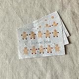 Format carte de visite (85x55 mm)