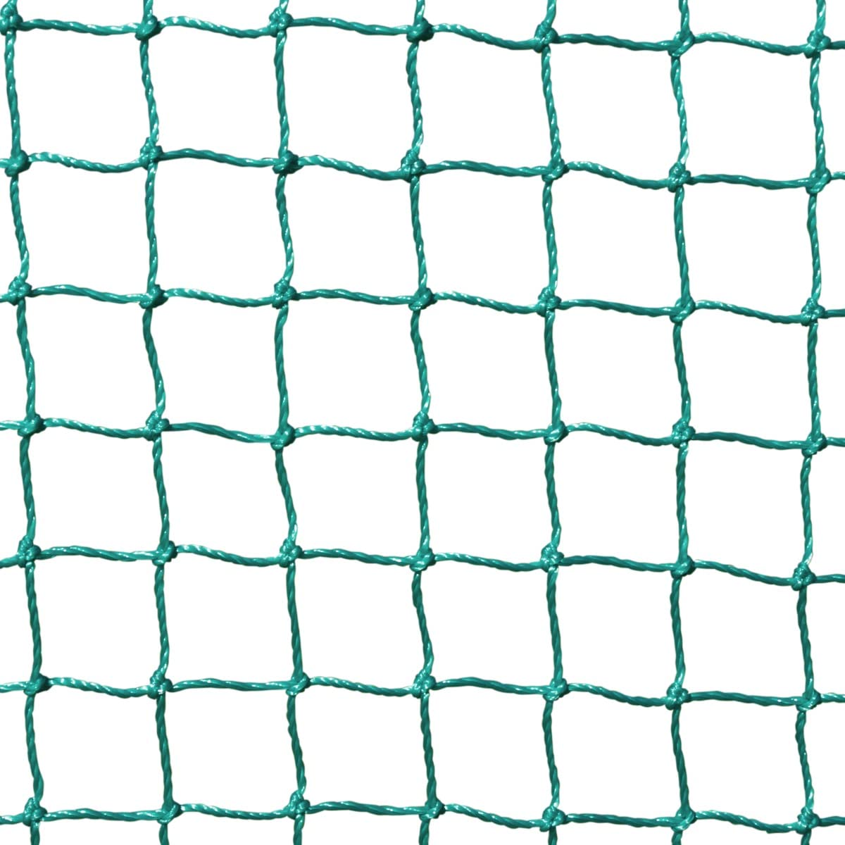 Gabbia da Allenamento Golf da con Rete a Maglia 25mm Tappeto in Erba Artificiale Incl Tee in Gomma da 6cm Allenamento Professionale con Telaio in Acciaio Autoportante e Bersaglio