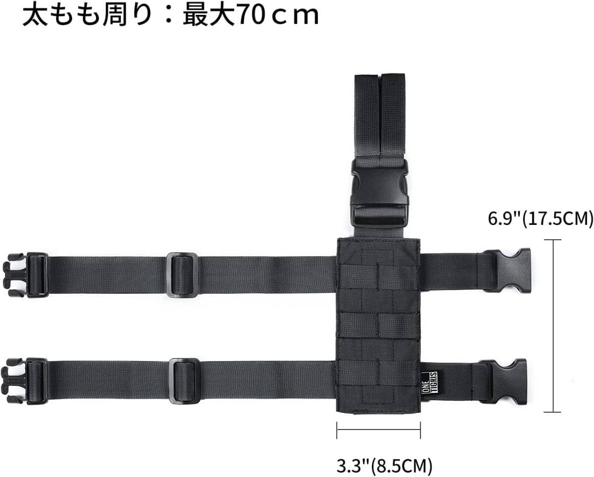 ナミ SP BGS 10 黒ラベル ブラックラベル 新時代の主役 ナミ bgs10 ブラックラベル ナミ スペシャルカード ワンピースカード