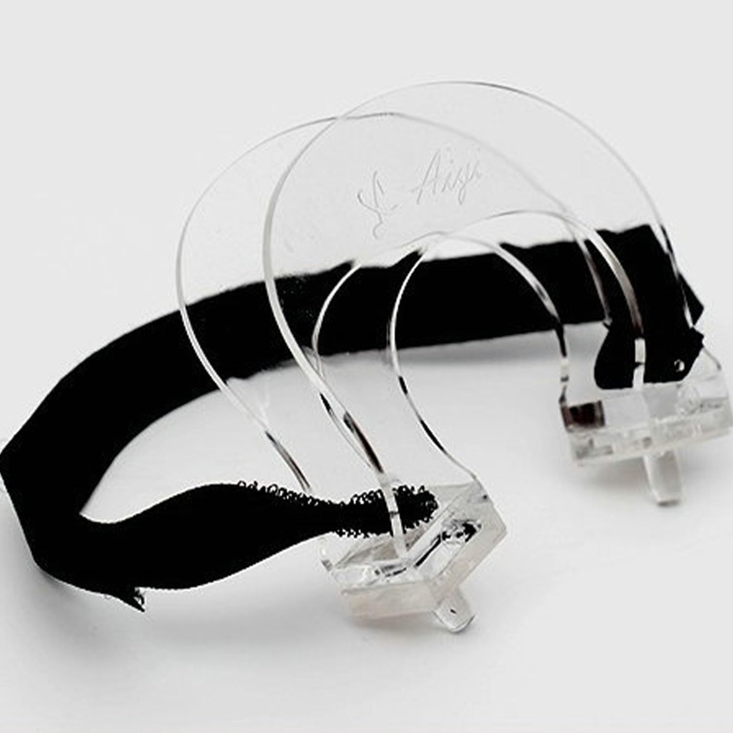 Correcteur D'Archet Violon Réglable 3/4 – Guide Portable Pour Maîtriser La Posture D'Archet, Idéal Débutants Et Élèves