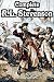 The Complete Collection of R. L. Stevenson