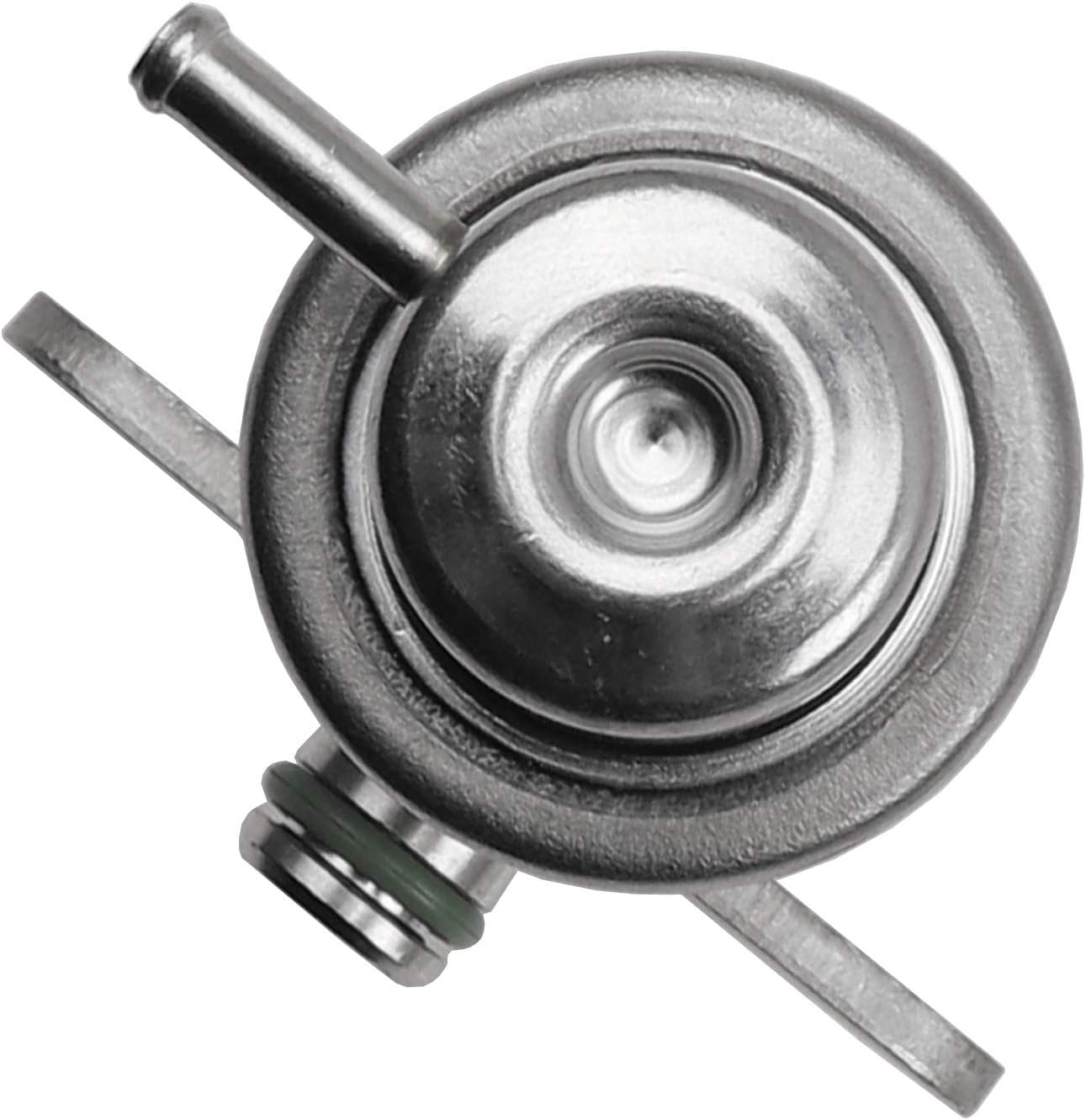 Beck/Arnley 1591055 Fuel Injection Pulsation Damper