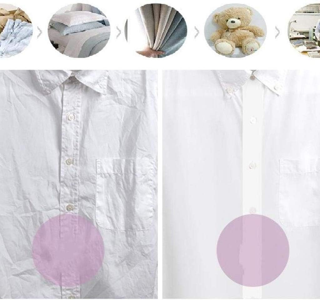Hand-Held Hang Hot Machine Household Ironing Small Steam Brush Electric Iron Travel Portable