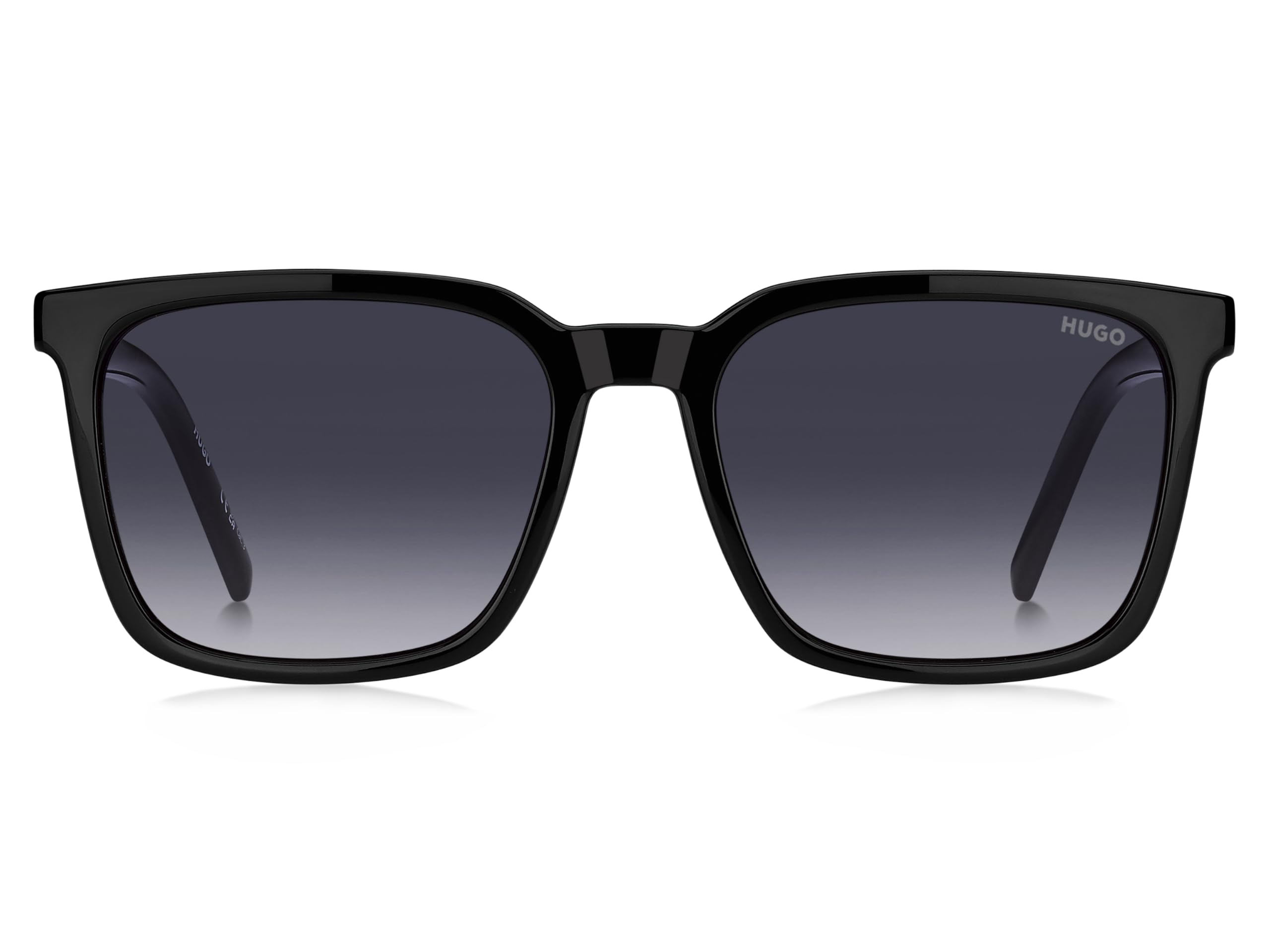 HUGO Hg 1327/S Gafas Hombre (Pack de 1)