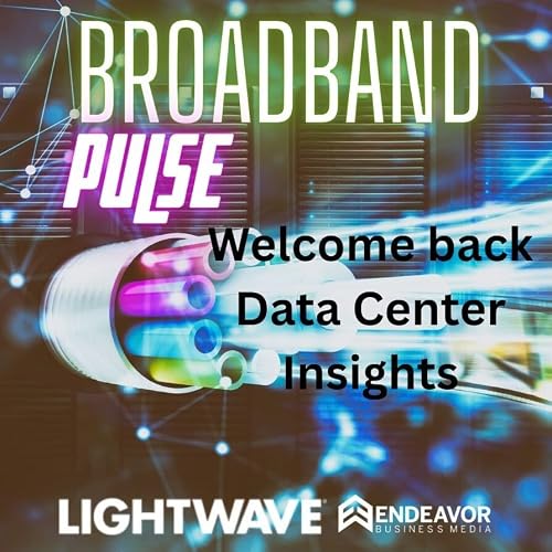 Welcome to Data Center Insights 2026