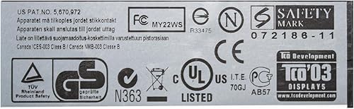 Miniatura 4 de Intel Xeon Processor E52680V4(35m Cache, 2.40GHz)