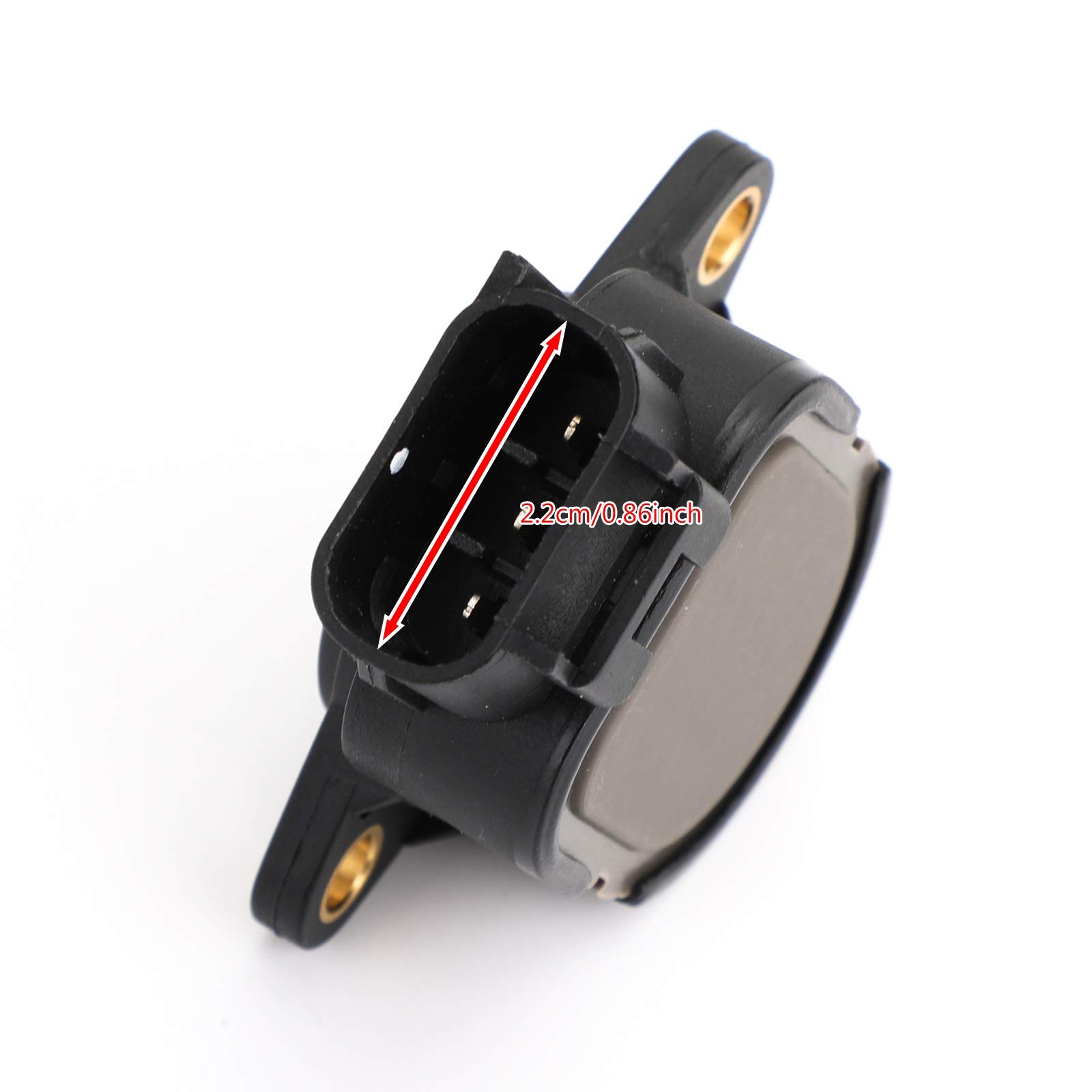 IMA 14冊セット Replacement for Hoshizaki 2A1410-02 Control Board | KandK