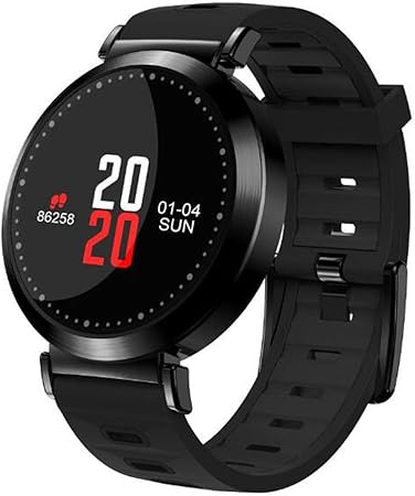 hand bluetooth watch