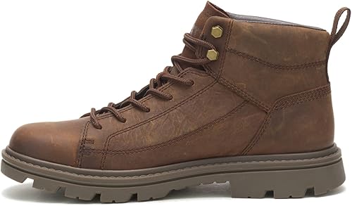 Cat Footwear Men's Modulate Waterproof Boot