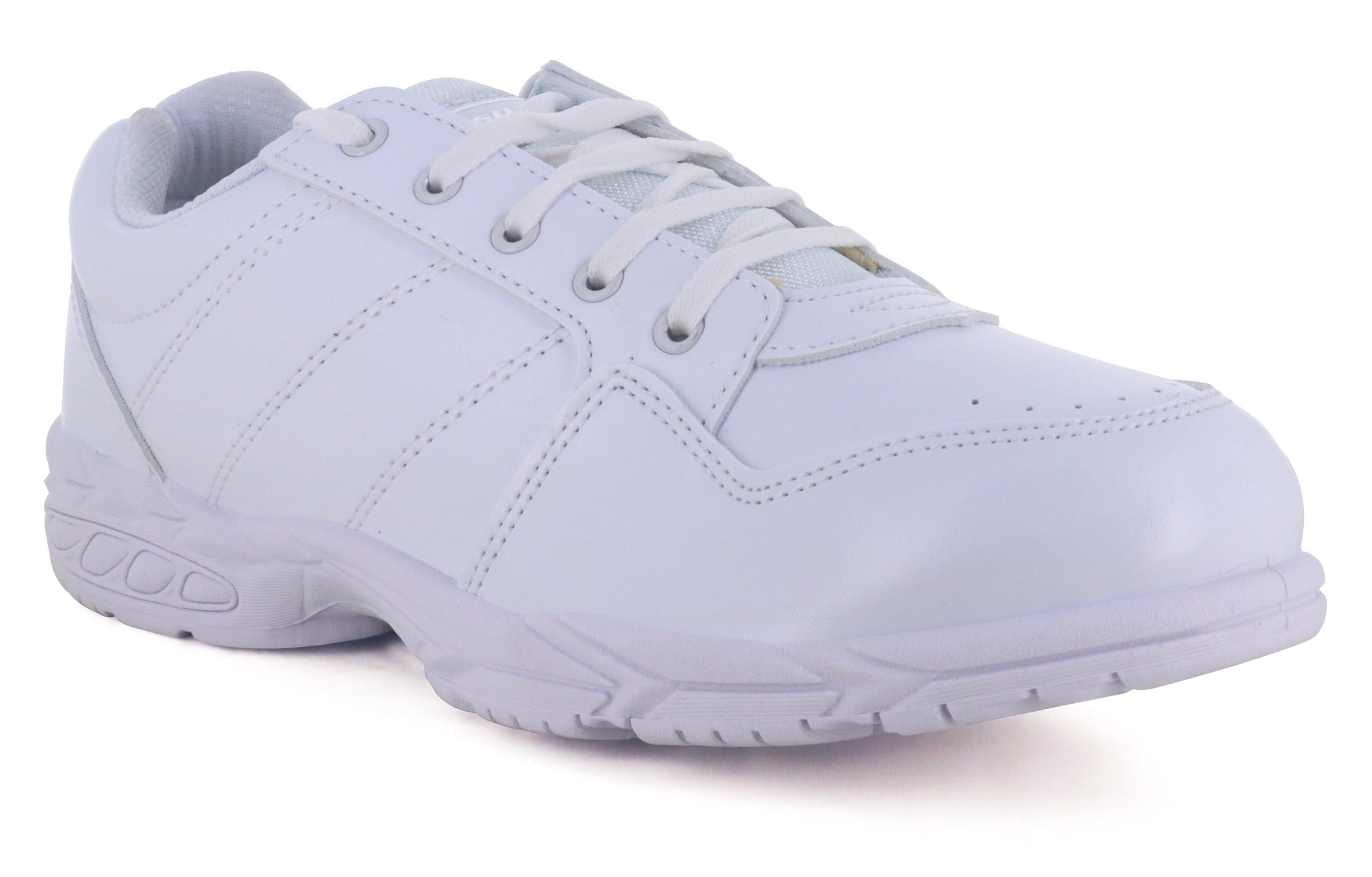 sparx Mens Ssm010g School Uniform Shoe-picture-23