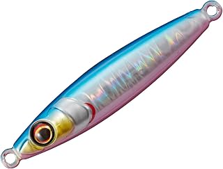 Major Craft(メジャークラフト) ジグパラ エンダー TG 40-100g 各種